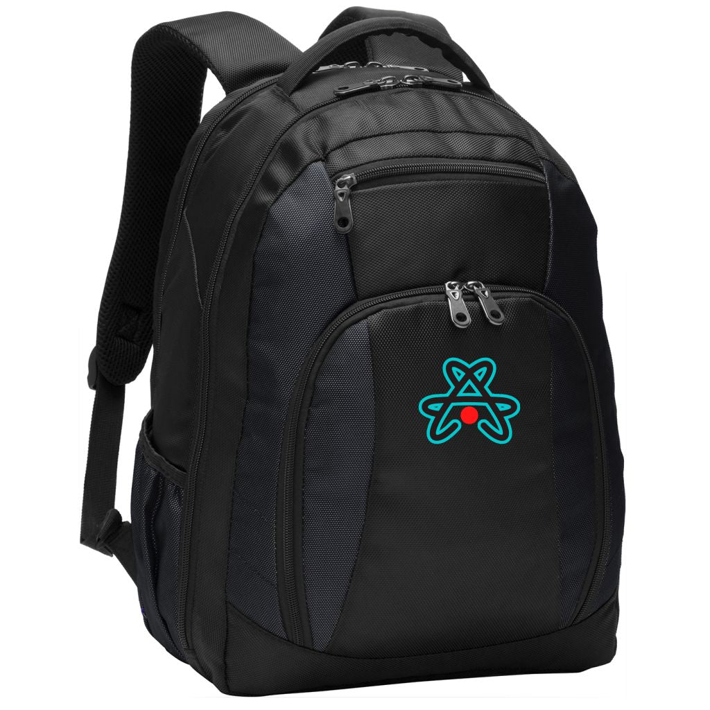 Catalyst Backpack – ID threadz