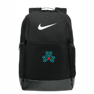 Catalyst Nike Backpack