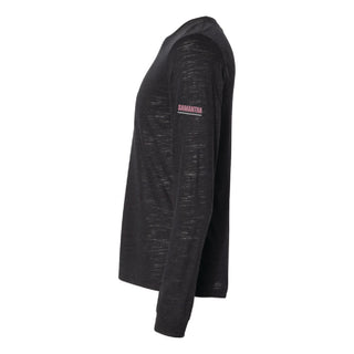 MDA Long Sleeve-DANCE lines