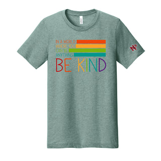 NP Be Kind T-Shirt