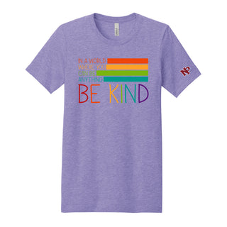 NP Be Kind T-Shirt