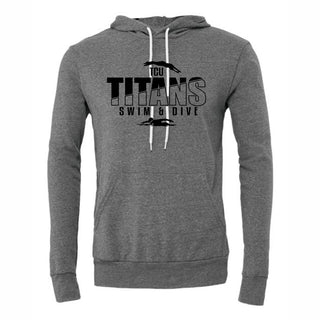 Tri-City United Swim Bella Hood 1