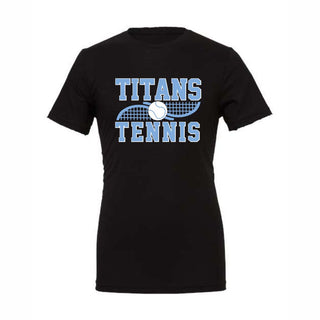 Tri-City United Tennis Tee-2