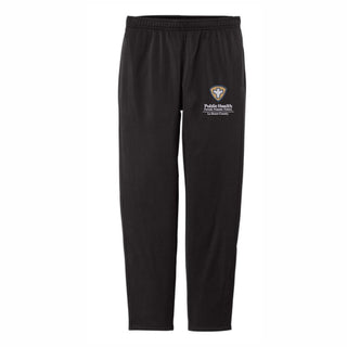 Le Sueur County Public Health Women's Tricot Track Jogger
