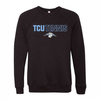 Tri-City United Tennis Bella Crew 1