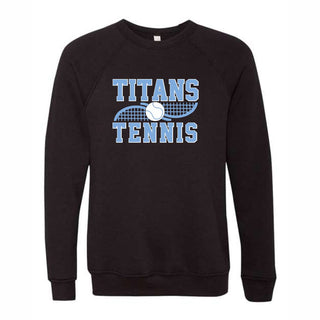 Tri-City United Tennis Bella Crew 2