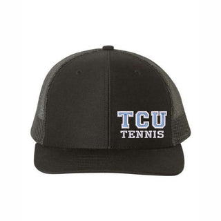 Tri-City United Tennis Richardson Hat