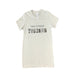 Vintage White
