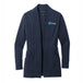 River Blue Navy
