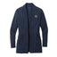 River Blue Navy