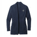 River Blue Navy