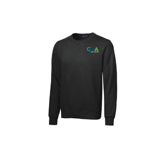 Scott County CDA - Crew Neck Sweatshirt