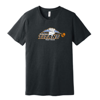 Tri-City United Trap Team T-Shirt