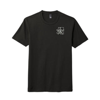 Le Sueur County Sheriff's Dept. Perfect Tri T-Shirt