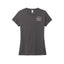 Heather Charcoal