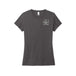 Heather Charcoal