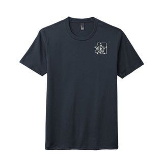 Le Sueur County Sheriff's Dept. Perfect Tri T-Shirt