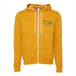 Heather Mustard