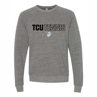 Tri-City United Tennis Bella Crew 1