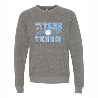 Tri-City United Tennis Bella Crew 2