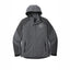 Storm Grey