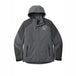 Storm Grey