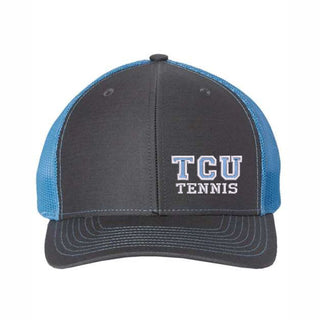 Tri-City United Tennis Richardson Hat