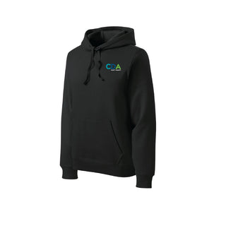 Scott County CDA - Hooded Sweatshirt