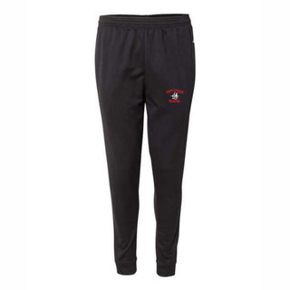 Trinity Lutheran School Jogger Pants-Youth