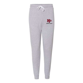 New Prague Swim & Dive Joggers