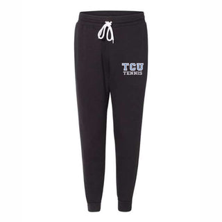 Tri-City United Tennis Bella Joggers