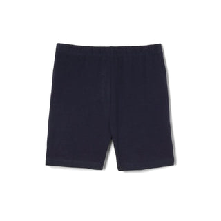SWS Girls Kick Shorts