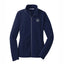 True Navy