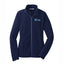 True Navy
