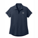 River Blue Navy
