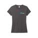 Heather Charcoal