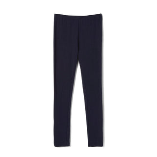 SWS Girls Knit Leggings