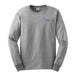 Sport Grey