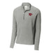 Light Grey Heather