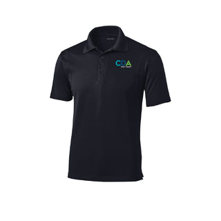 Scott County CDA - Sport-Wick Polo