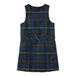 SWS Plaid
