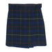 SWS Plaid
