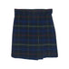 SWS Plaid