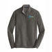 Charcoal Heather