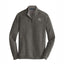 Charcoal Heather