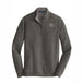 Charcoal Heather