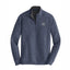 Estate Blue Heather
