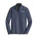 Estate Blue Heather