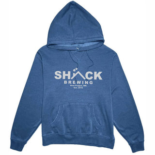 Shack Brewing Hoodie 25