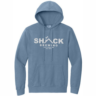 Shack Brewing Beach Washed Sweatshirt